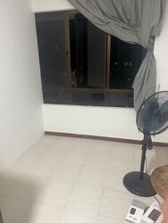 Clydeswood (D13), Apartment #504002541